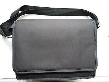 Data Projector Carry Case Suitable for Sony or Similar