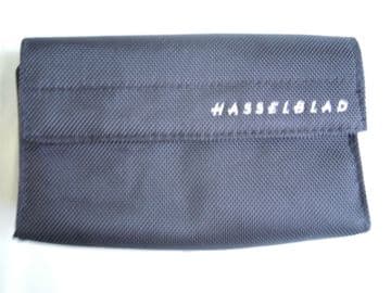 Data Projector Carry Case Suitable for Sony or Similar