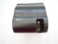 DCB II LEAF SINAR DIGITAL BACK