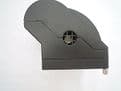 DCB II LEAF SINAR DIGITAL BACK