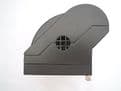 DCB II LEAF SINAR DIGITAL BACK