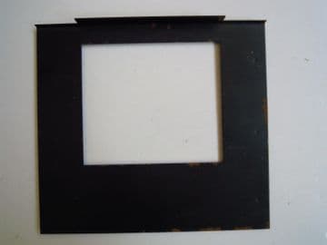 DEVERE 504 MULTIGRADE 500 MEDIUM FOREMATE MIXING BOX MASKS