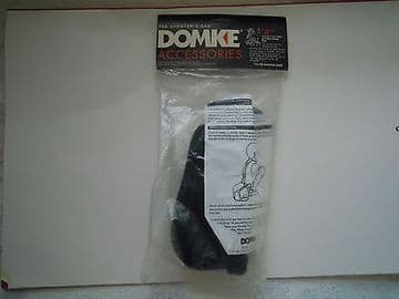 Domke Backpack Strap 725-100