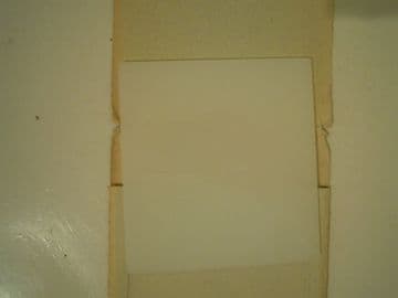 DURST BIMABOX 66 DIFFUSER BOX FOR 6X6CM AND 6X9CM