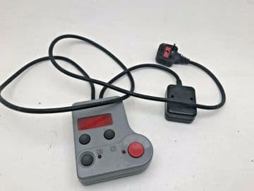 Durst Digital Labotim enlarger timer