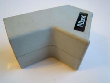 DURST FOCUSING SCOPE