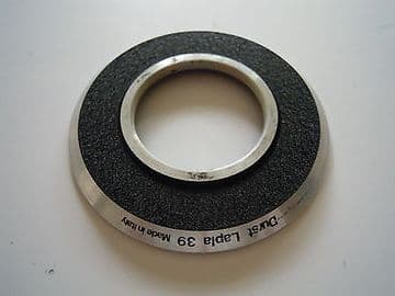 Durst Lapla 39 Lens Board