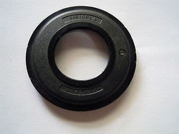 Durst Lens Mount Siriopla
