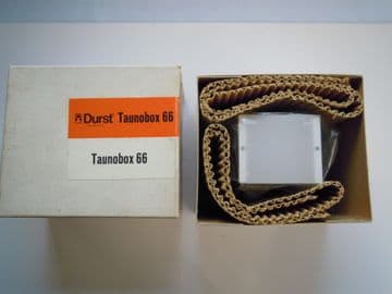 DURST TAUNOBOX 66