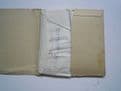 DURST UV- FILTER CLS 35