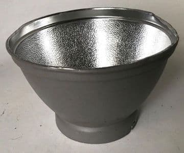 ELINCHROM 21CM GRID REFLECTOR