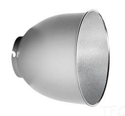Elinchrom 26cm Reflector