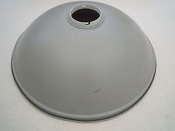 ELINCHROM 70CM SOFT LIGHT REFLECTOR/BEAUTY DISH