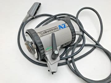 ELINCHROM A2 HEAD FOR USE WITH 202 PACK
