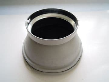 ELINCHROM GRID REFELCTOR WITH HONEY COMB GRID