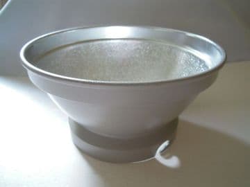 ELINCHROM GRID REFLECTOR HOLDER