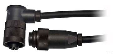 Elinchrom Quadra 3.5 mtr Head to Pack Cable