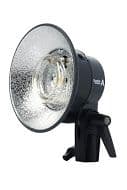 Elinchrom Quadra Hybrid A Head