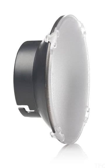 Elinchrom Quadra Multifunction Cap