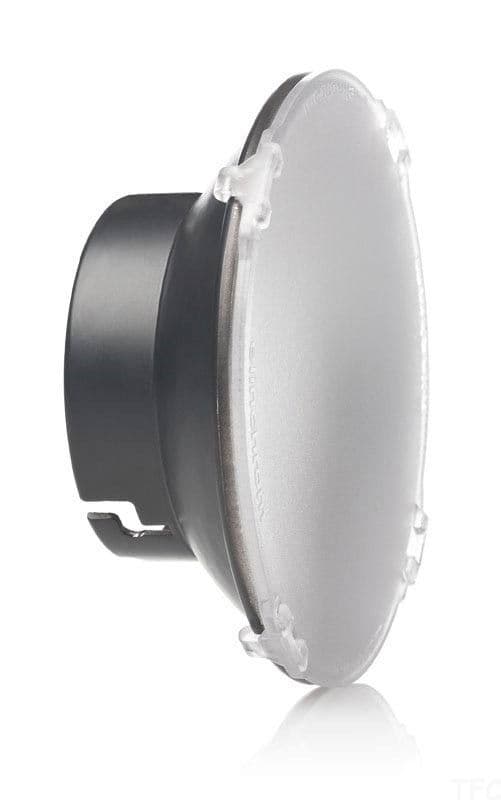 Elinchrom Quadra Multifunction Cap
