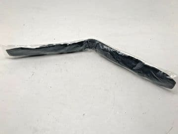 Elinchrom Quadra should pack strap