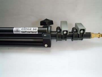 ELINCHROM QUICK LOCK LIGHTING STAND