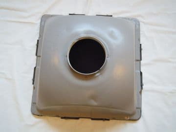 ELINCHROM RIGID SQUARE SOFTBOX WITH HONEYCOMBE