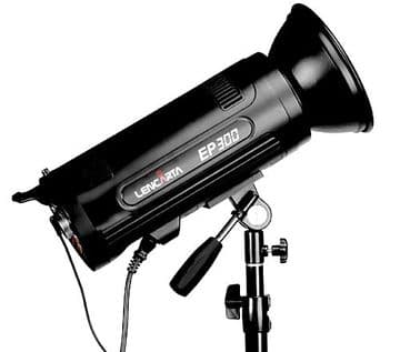 ElitePro 300 FLA001