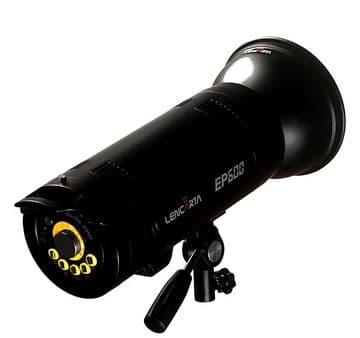 ElitePro 600 FLA002
