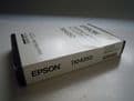EPSON DRAINING CARTRIDGE 1104350 FOR EPSON STYLUS PRO 7600/9600