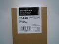 Epson ink cartridge T5448 For Stylus Pro 4000/9600 Matte Black 220ML