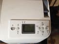 Epson Stylus Pro 9800 Large Format Inkjet Printer