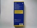 Epson T475 yellow ink cartridge Epson Stylus Pro 9500