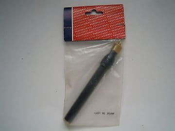 Extension for 209 Table Tripod BLK 259B-14