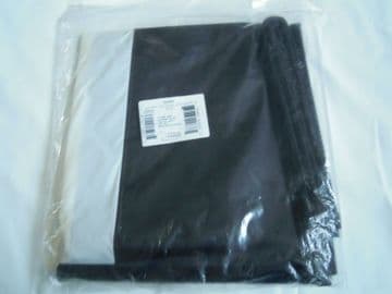 EZYBOX HOTSHOE DIFFUSERS 60CM