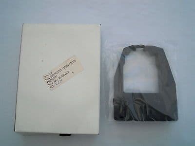FUJI BACKPRINTER RIBBON PICTROSTAT
