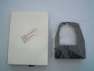 FUJI BACKPRINTER RIBBON PICTROSTAT