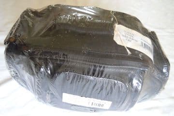 FUJI LEATHER MULTI PURPOSE CASE