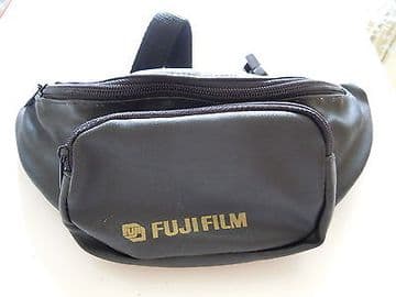 Fujifilm Bum Bag