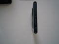 Fujifilm FujiFILM xia SlimShot 0.3 MP Digital Camera - Silver
