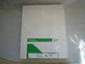 FUJIFILM PAPER 8X10IN 100 SHEETS LUSTRE L 347255