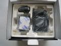 Fujifilm X-T1 XF 18-55mm F2.8-4 R LM OIS plus £100 CASH BACK FROM FUJI