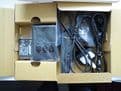 Fujifilm X-T1 XF 18-55mm F2.8-4 R LM OIS plus £100 CASH BACK FROM FUJI