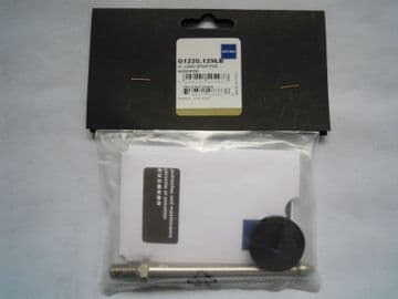 GITZO G1220.129LB XL LONG SPIKES FOR MONOPOD