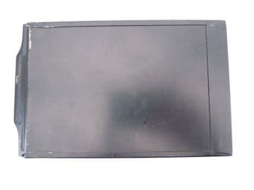GRAFLEX 5X4 DARK SLIDES