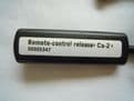 HAMA REMOTE CONTROL RELEASE Ca-2 5347