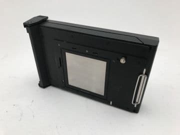 HASSELBLAD 100 SERIES POLAROID BACK