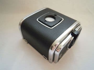 HASSELBLAD 12 MAGAZINE BACK
