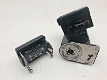 Hasselblad 205TCC winder 44069