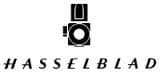 Hasselblad